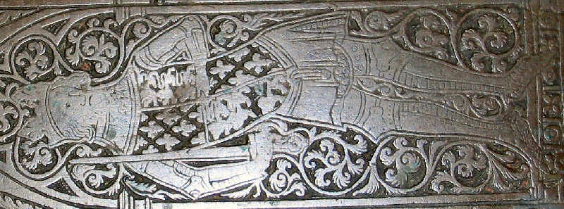 Edward III